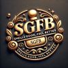 SGFB Logo